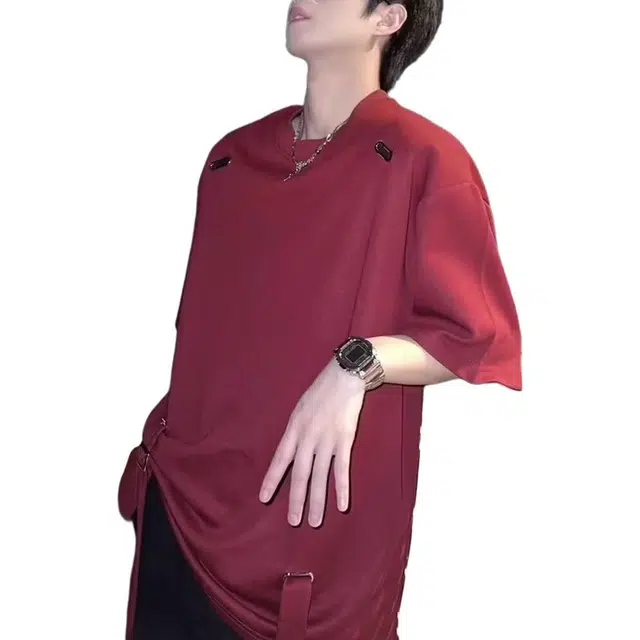ZOTRANS T