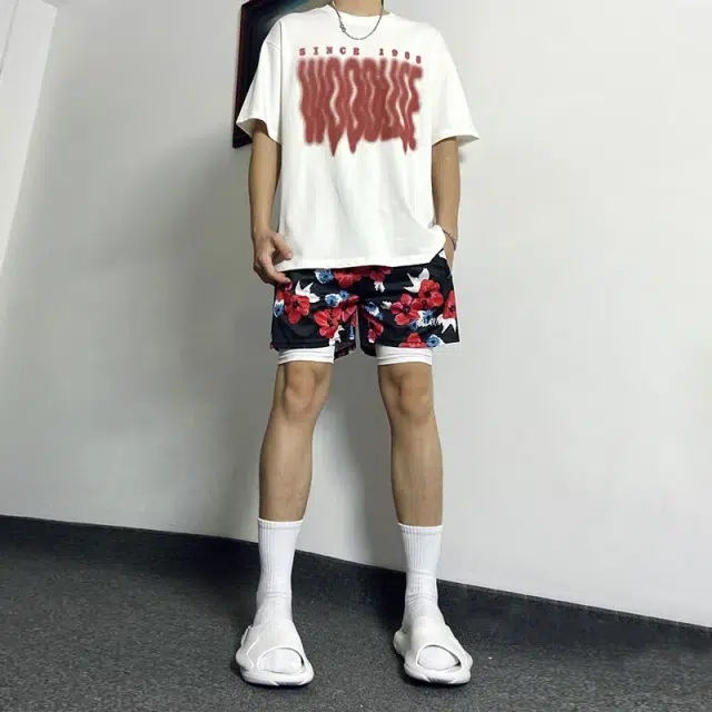 ZOTRANS