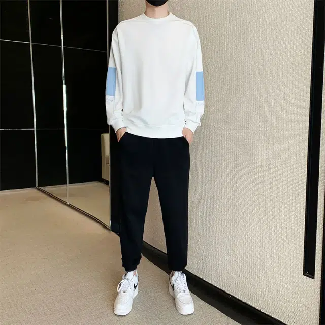 ZOTRANS