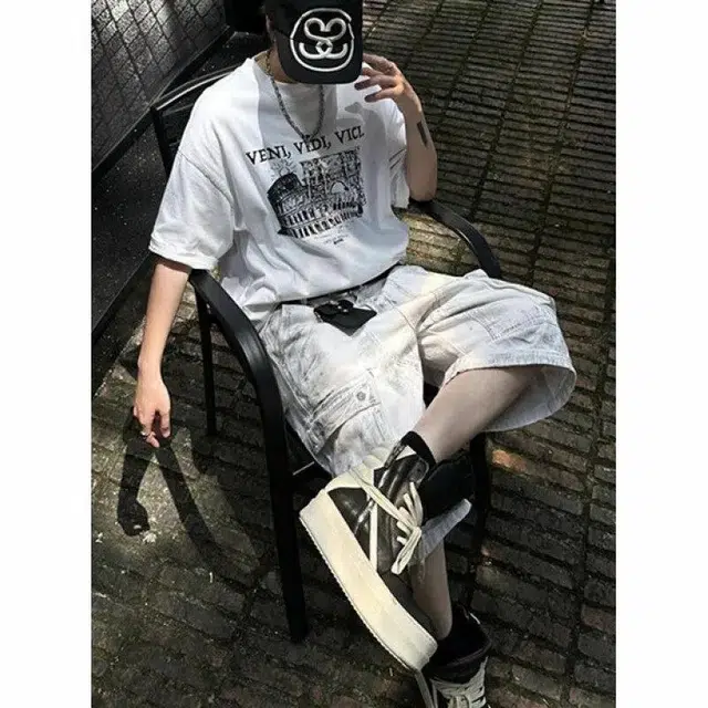 ZOTRANS Vibehiphop