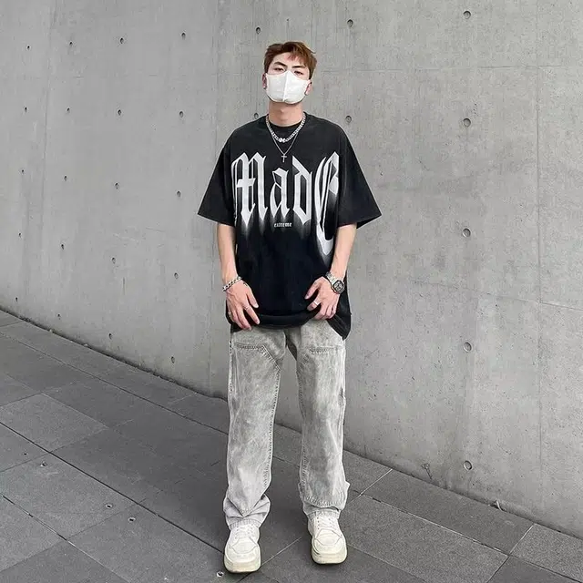 ZOTRANS Vibe