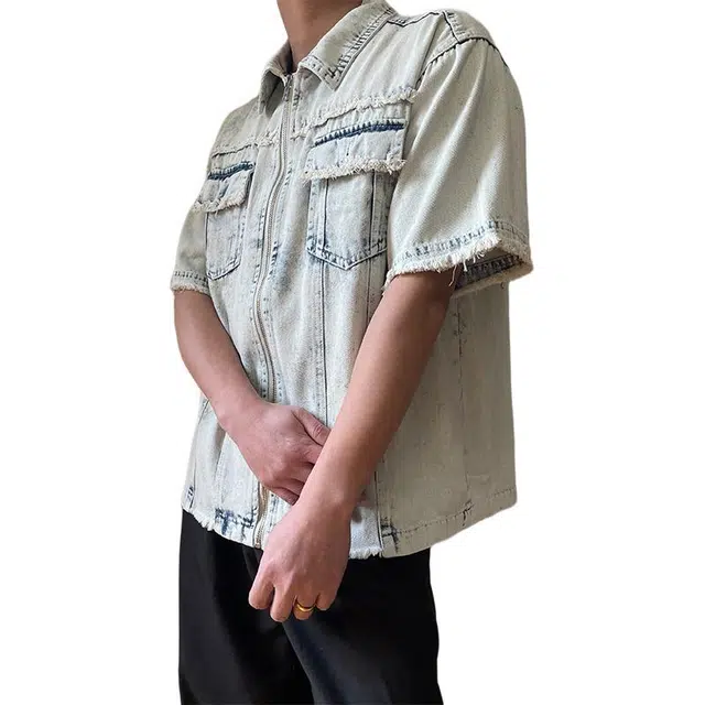 ZOTRANS