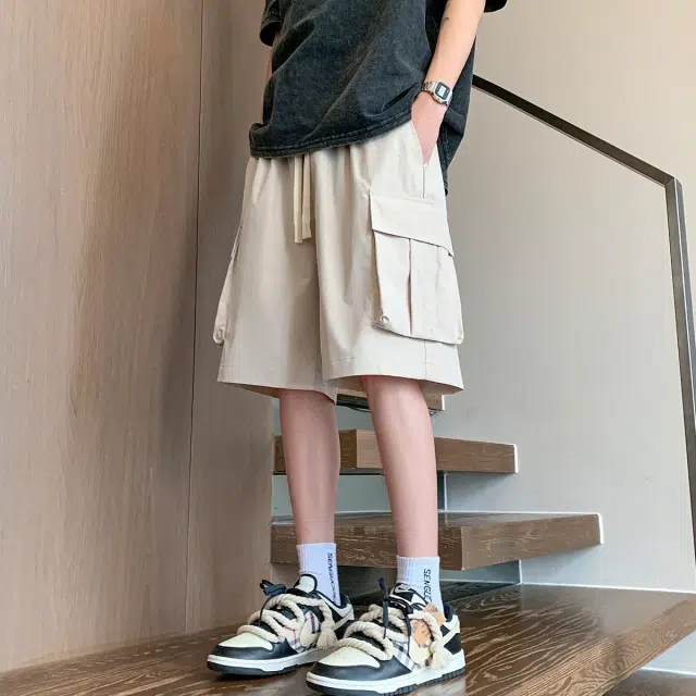 ZOTRANS