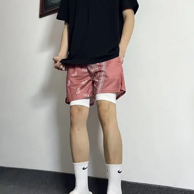 ZOTRANS