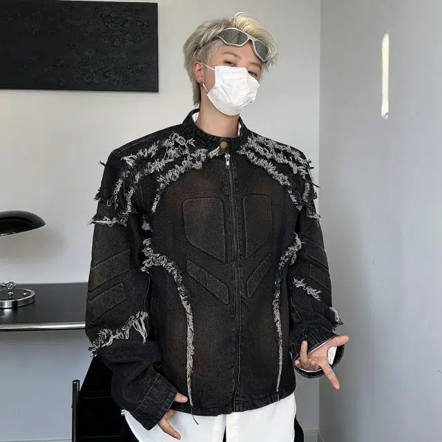 ZOTRANS