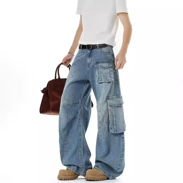 ZOTRANS vintage