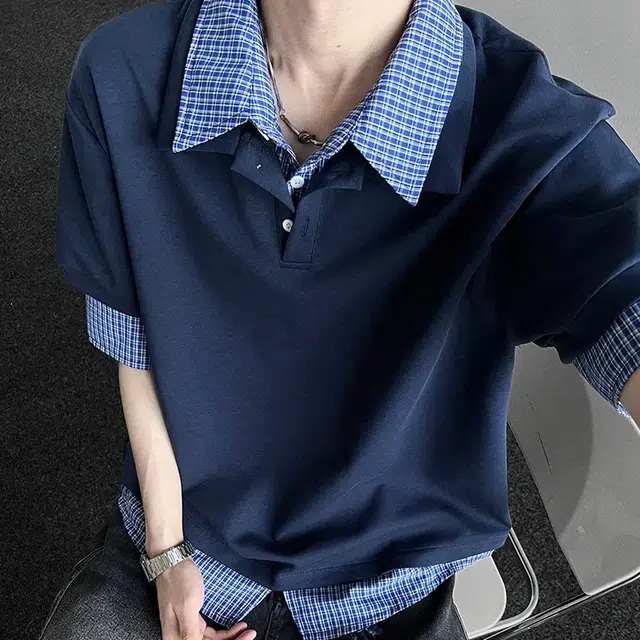 ZOTRANS PoloPolo
