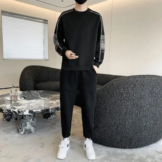 ZOTRANS