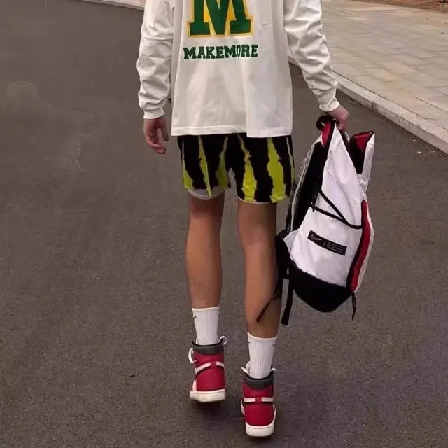 ZOTRANS