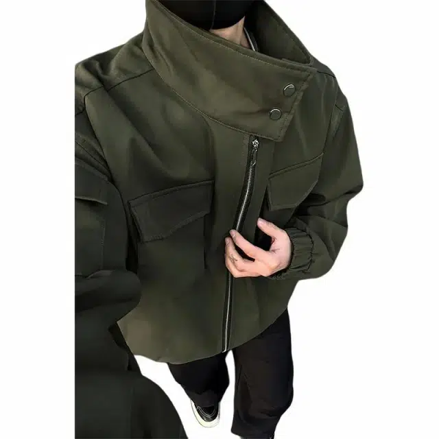 ZOTRANS clean fit