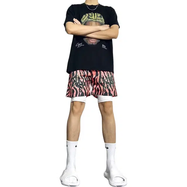 ZOTRANS
