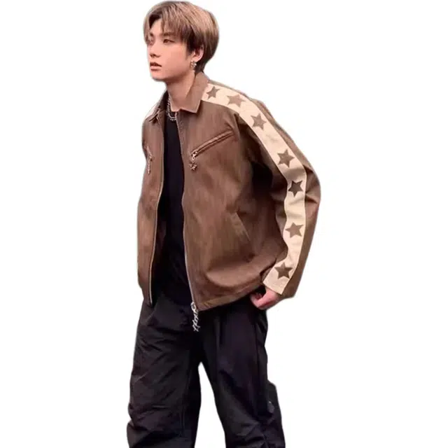 ZOTRANS
