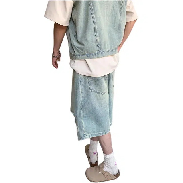ZOTRANS CLeanfit