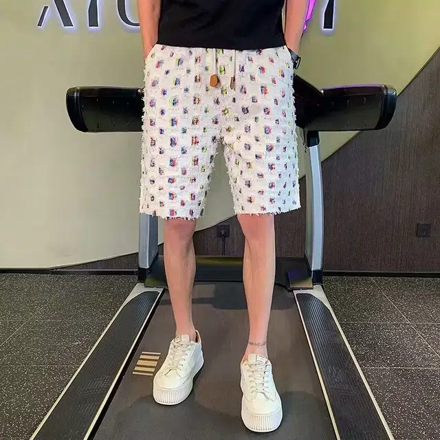 ZOTRANS