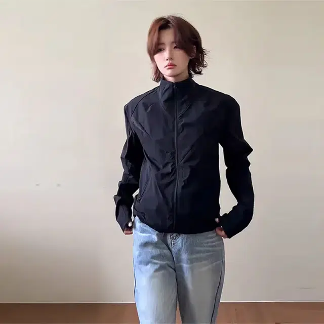 ZOTRANS