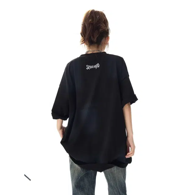 ZOTRANS T