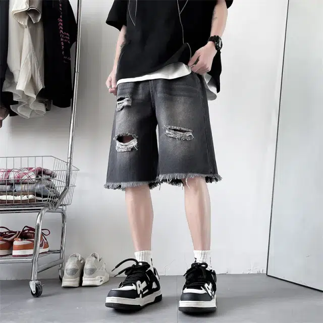 ZOTRANS