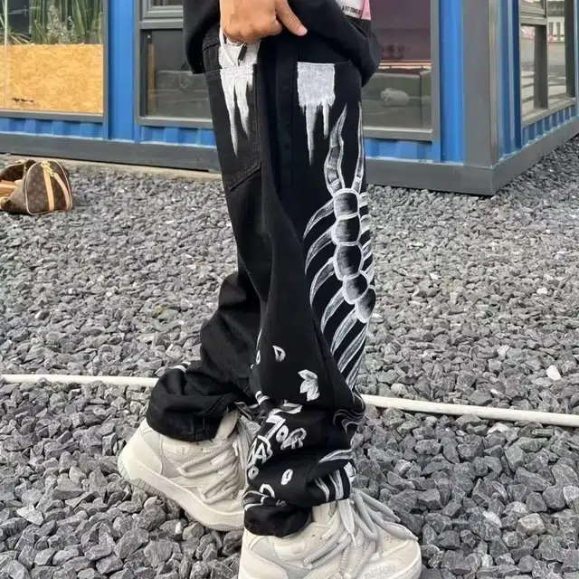ZOTRANS