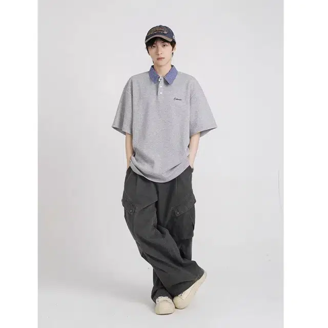 ZOTRANS POLO
