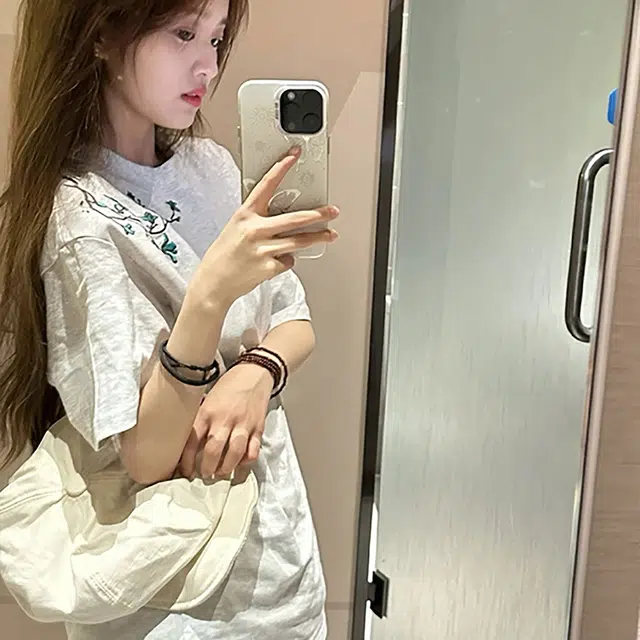 ZOTRANS T