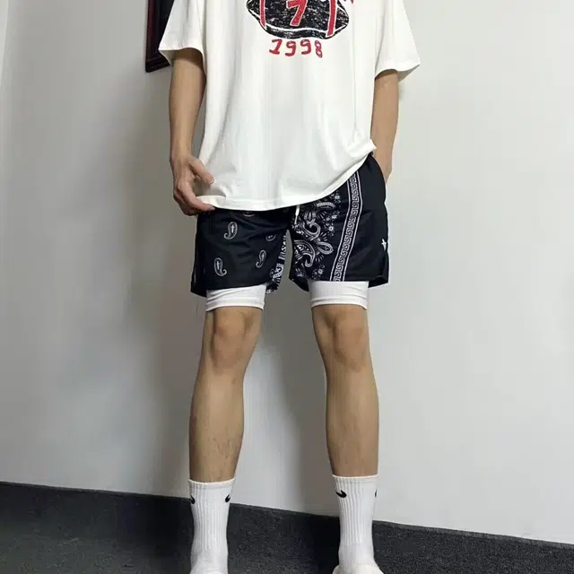 ZOTRANS