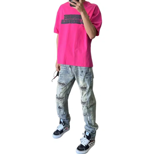 ZOTRANS Vibe