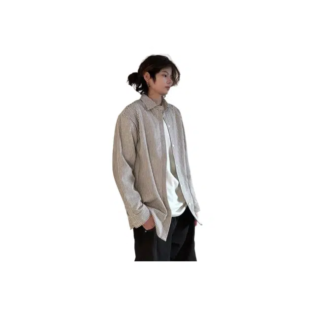 ZOTRANS