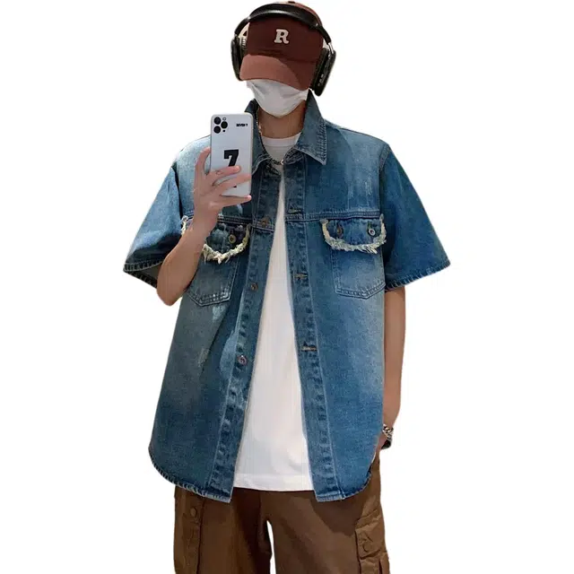 ZOTRANS