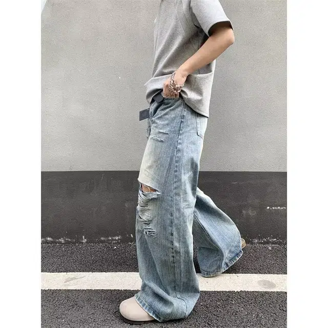 ZOTRANS CLeanfit