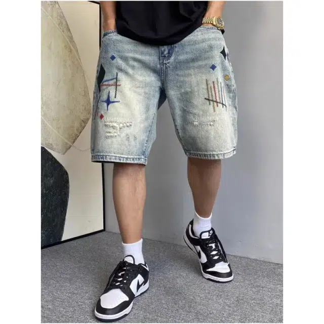 ZOTRANS