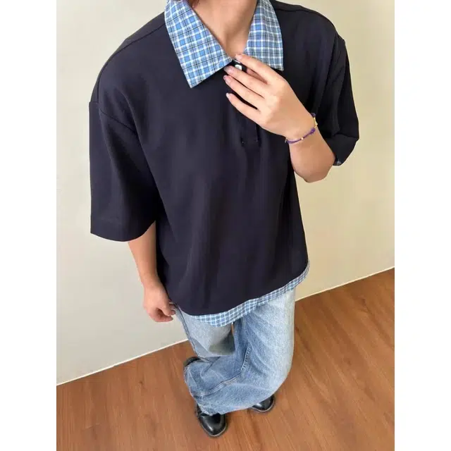 ZOTRANS Polo