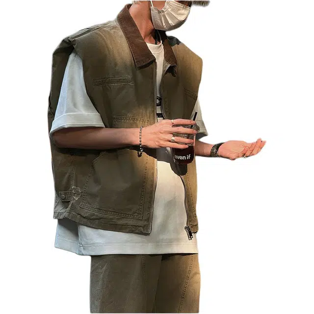 ZOTRANS