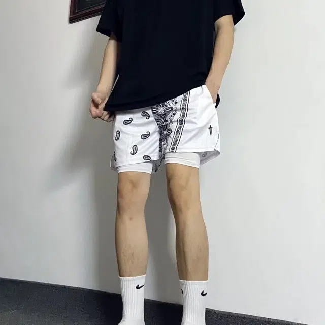 ZOTRANS