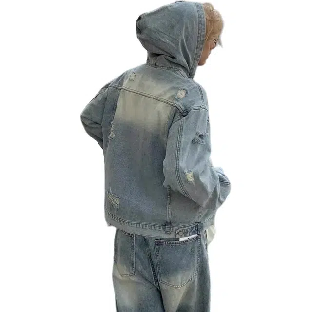 ZOTRANS CLeanfit