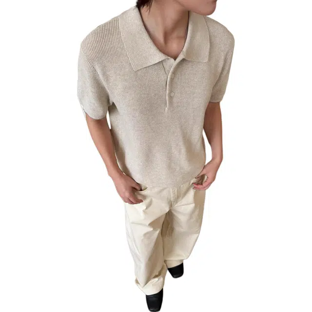 ZOTRANS PoloPolo