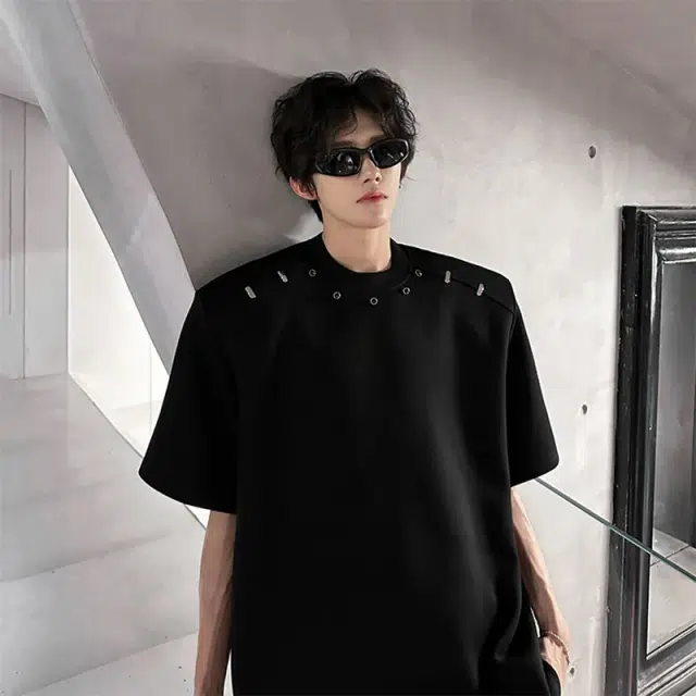 VNHP T