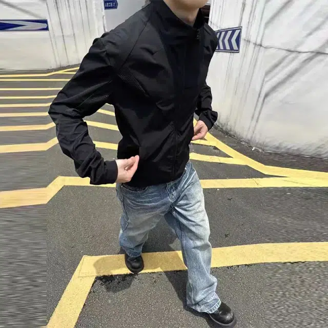 ZOTRANS