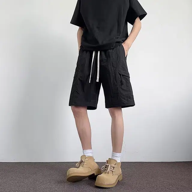 ZOTRANS
