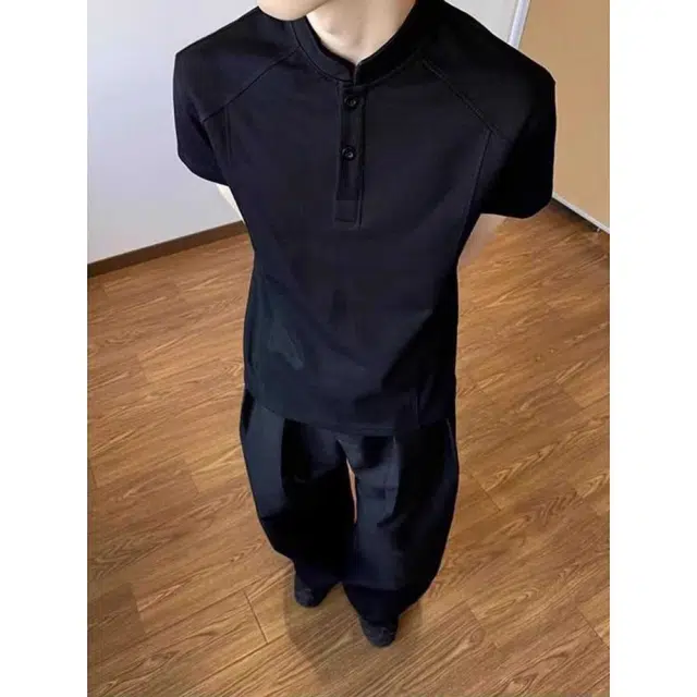 ZOTRANS T