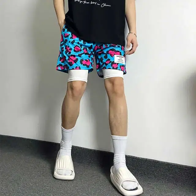 ZOTRANS