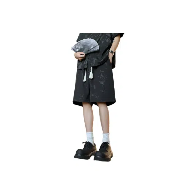 ZOTRANS