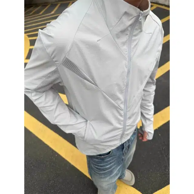 ZOTRANS