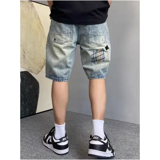 ZOTRANS