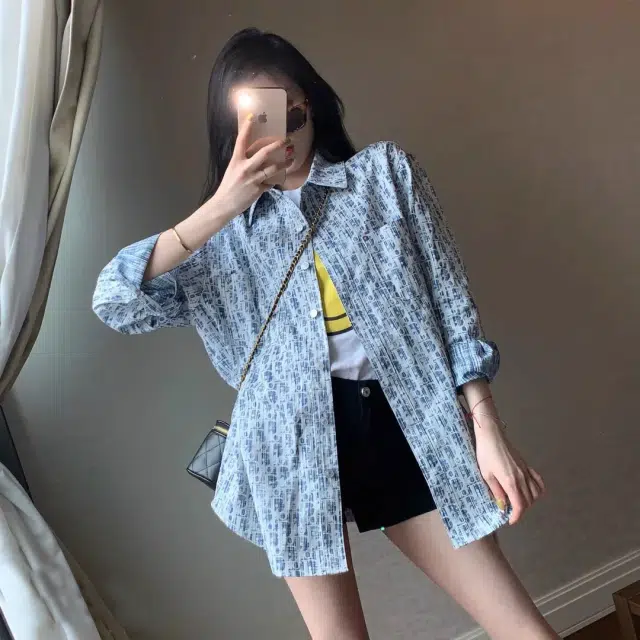 ZOTRANS