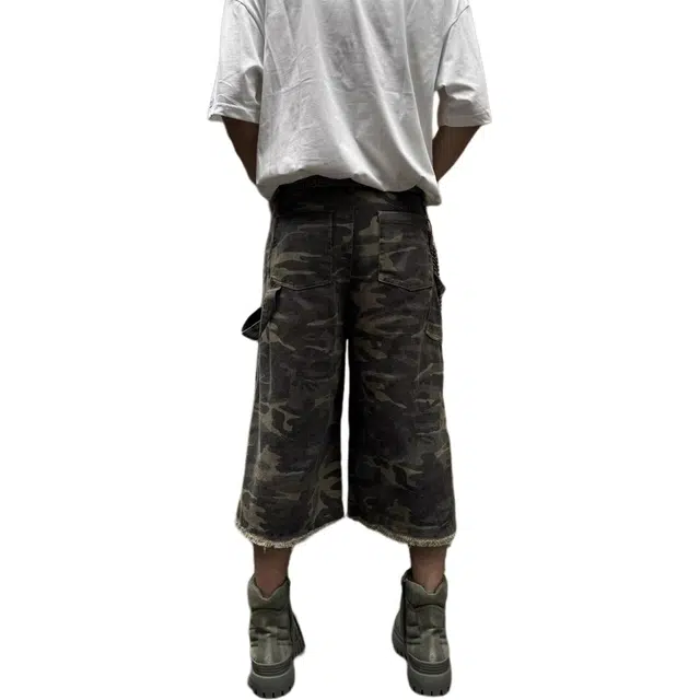 ZOTRANS