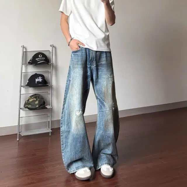 ZOTRANS