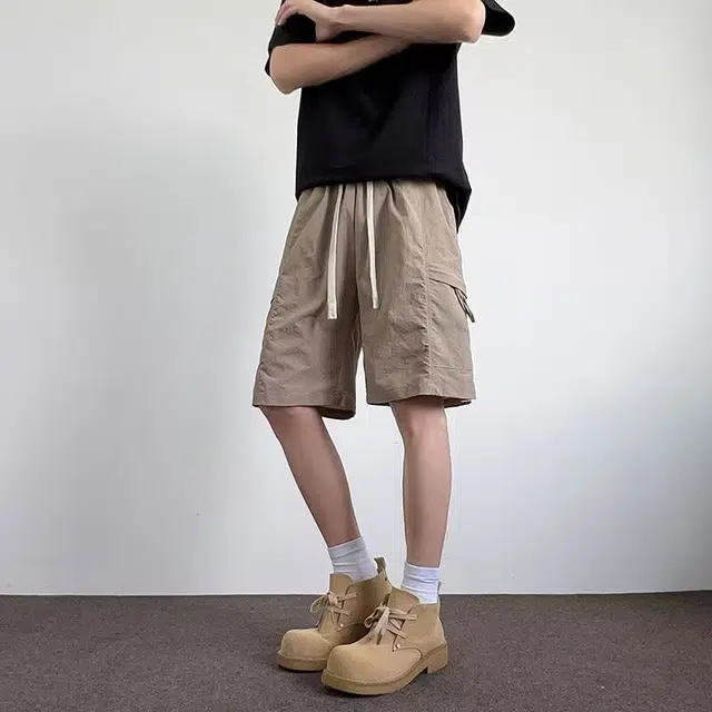 ZOTRANS