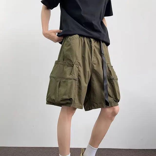 ZOTRANS