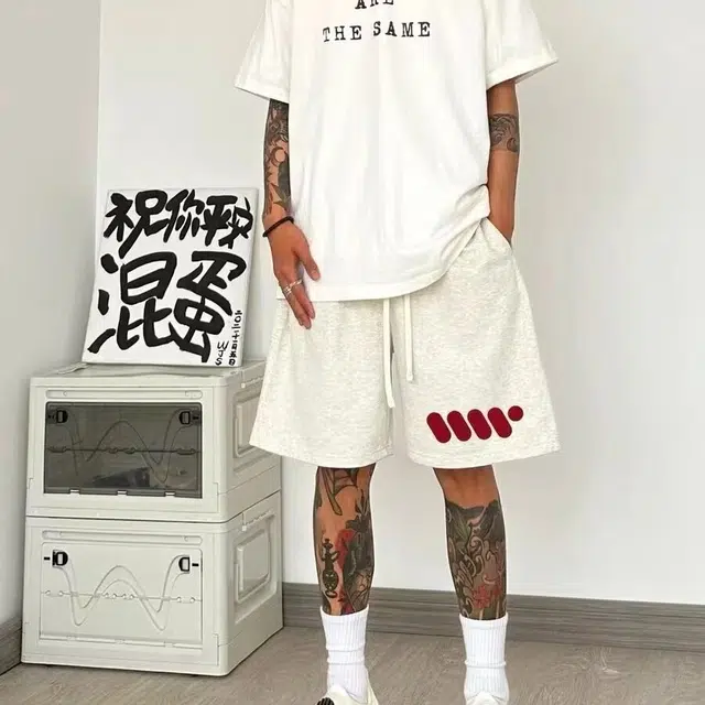 ZOTRANS