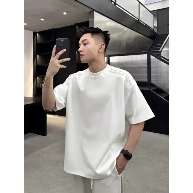 ZOTRANS T